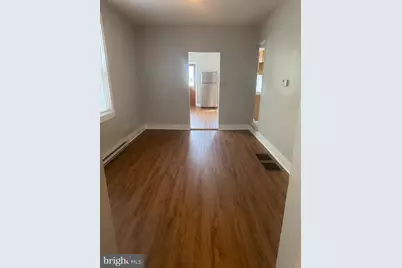 633 George Street, Hagerstown, MD 21740 - Photo 7