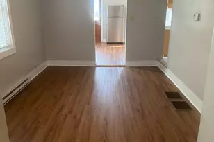 633 George St, Hagerstown, MD 21740 - Photo 7