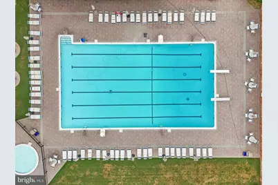 1221 Lindsay Lane, Hagerstown, MD 21742 - Photo 51