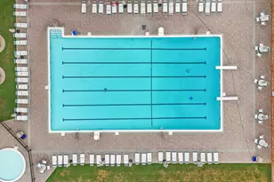 1221 Lindsay Ln, Hagerstown, MD 21742 - Photo 51