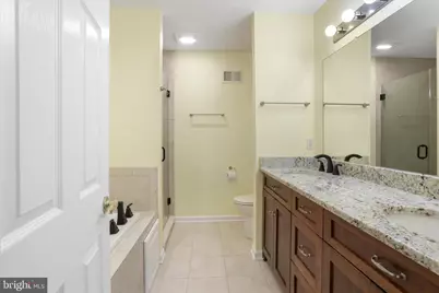 1221 Lindsay Lane, Hagerstown, MD 21742 - Photo 35