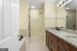 1221 Lindsay Ln, Hagerstown, MD 21742 - Photo 35