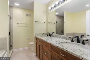 1221 Lindsay Ln, Hagerstown, MD 21742 - Photo 27