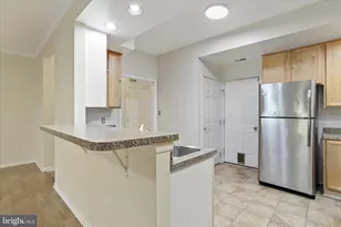 1221 Lindsay Ln, Hagerstown, MD 21742 - Photo 17