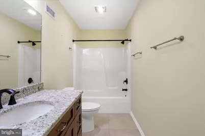 1221 Lindsay Lane, Hagerstown, MD 21742 - Photo 39