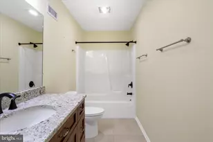 1221 Lindsay Ln, Hagerstown, MD 21742 - Photo 39