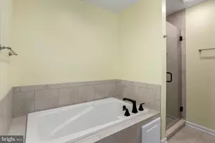 1221 Lindsay Ln, Hagerstown, MD 21742 - Photo 33