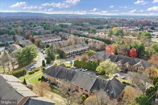 1221 Lindsay Ln, Hagerstown, MD 21742 - Photo 57