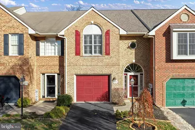 1221 Lindsay Lane, Hagerstown, MD 21742 - Photo 3