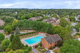 1221 Lindsay Ln, Hagerstown, MD 21742 - Photo 47