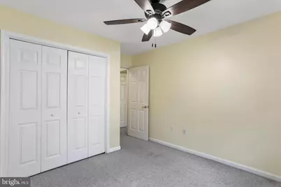 1221 Lindsay Lane, Hagerstown, MD 21742 - Photo 37