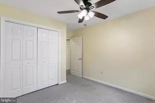 1221 Lindsay Ln, Hagerstown, MD 21742 - Photo 37