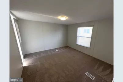 16904 Pickwick Lane #307, Hagerstown, MD 21740 - Photo 11