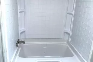 16904 Pickwick Ln, Hagerstown, MD 21740 - Photo 17