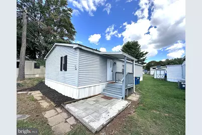 16904 Pickwick Lane #307, Hagerstown, MD 21740 - Photo 23