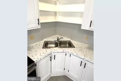 16904 Pickwick Lane #307, Hagerstown, MD 21740 - Photo 3