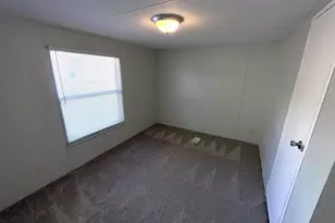 16904 Pickwick Ln, Hagerstown, MD 21740 - Photo 19