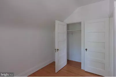 939 The Terrace, Hagerstown, MD 21742 - Photo 61