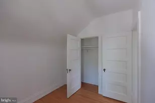 939 The Terrace, Hagerstown, MD 21742 - Photo 61