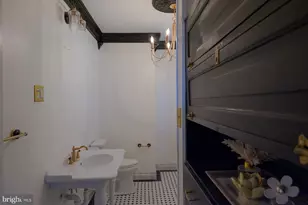 939 The Terrace, Hagerstown, MD 21742 - Photo 65