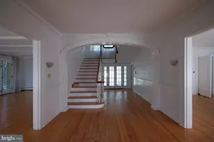 939 The Terrace, Hagerstown, MD 21742 - Photo 19