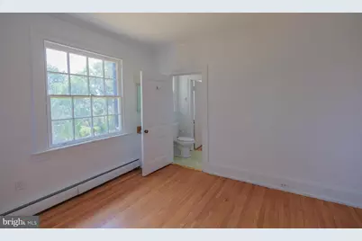 939 The Terrace, Hagerstown, MD 21742 - Photo 75