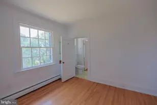 939 The Terrace, Hagerstown, MD 21742 - Photo 75