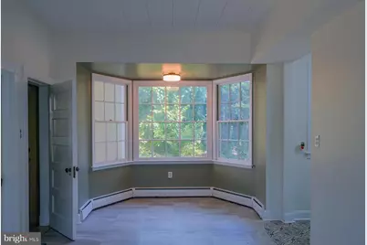 939 The Terrace, Hagerstown, MD 21742 - Photo 39