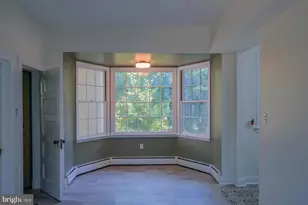 939 The Terrace, Hagerstown, MD 21742 - Photo 39