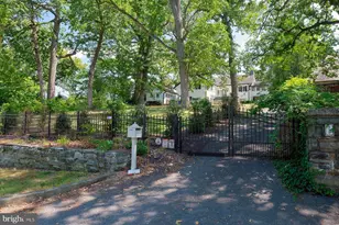 939 The Terrace, Hagerstown, MD 21742 - Photo 11