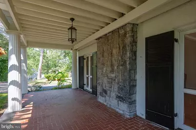 939 The Terrace, Hagerstown, MD 21742 - Photo 9