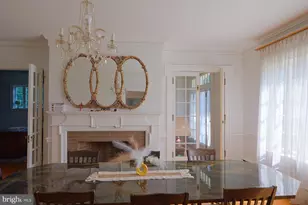 939 The Terrace, Hagerstown, MD 21742 - Photo 29