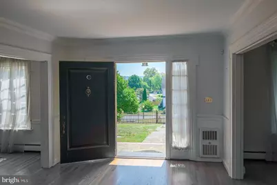 939 The Terrace, Hagerstown, MD 21742 - Photo 15