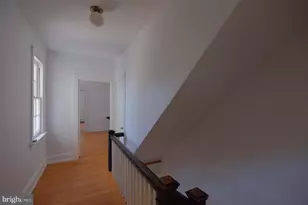 939 The Terrace, Hagerstown, MD 21742 - Photo 55