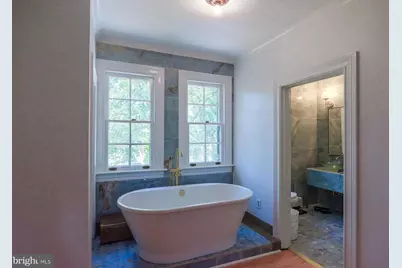 939 The Terrace, Hagerstown, MD 21742 - Photo 51