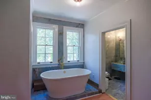 939 The Terrace, Hagerstown, MD 21742 - Photo 51