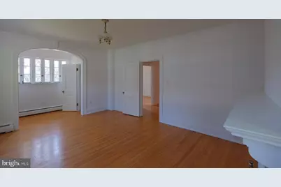 939 The Terrace, Hagerstown, MD 21742 - Photo 69