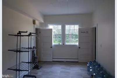 939 The Terrace, Hagerstown, MD 21742 - Photo 41