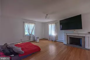 939 The Terrace, Hagerstown, MD 21742 - Photo 47