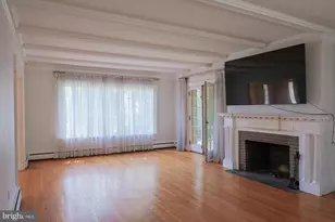 939 The Terrace, Hagerstown, MD 21742 - Photo 25