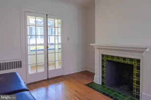 939 The Terrace, Hagerstown, MD 21742 - Photo 63