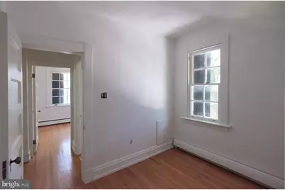 939 The Terrace, Hagerstown, MD 21742 - Photo 59