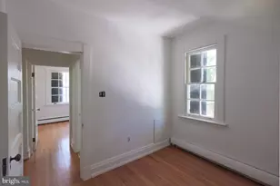 939 The Terrace, Hagerstown, MD 21742 - Photo 59