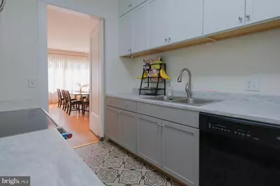 939 The Terrace, Hagerstown, MD 21742 - Photo 35