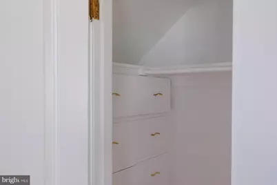 939 The Terrace, Hagerstown, MD 21742 - Photo 71