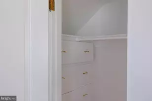 939 The Terrace, Hagerstown, MD 21742 - Photo 71