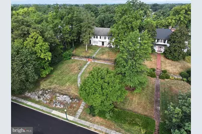 939 The Terrace, Hagerstown, MD 21742 - Photo 3