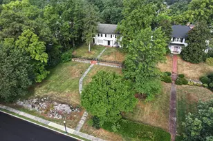 939 The Terrace, Hagerstown, MD 21742 - Photo 3