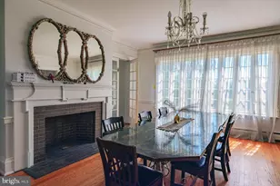 939 The Terrace, Hagerstown, MD 21742 - Photo 27