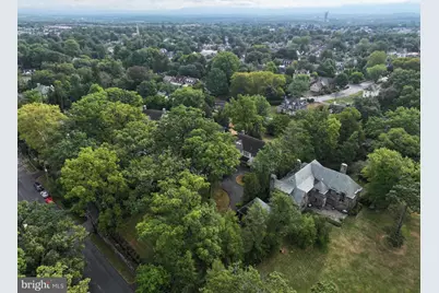 939 The Terrace, Hagerstown, MD 21742 - Photo 5